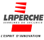 https://123-serrurier-menton.fr/wp-content/uploads/2016/12/Serrure-Laperche-Montpellier-Nîmes.png