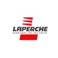 https://123-serrurier-menton.fr/wp-content/uploads/2016/12/laperche.jpg