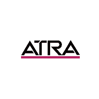 https://123-serrurier-menton.fr/wp-content/uploads/2016/12/logo-atra-serrure.png