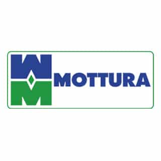 https://123-serrurier-menton.fr/wp-content/uploads/2016/12/logo-mottura-serrure.jpg