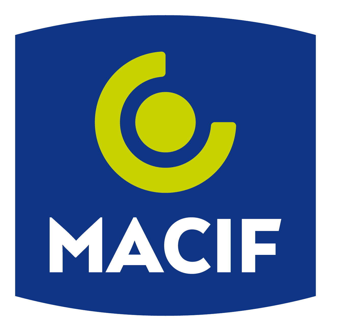 https://123-serrurier-menton.fr/wp-content/uploads/2016/12/macif-logo.gif