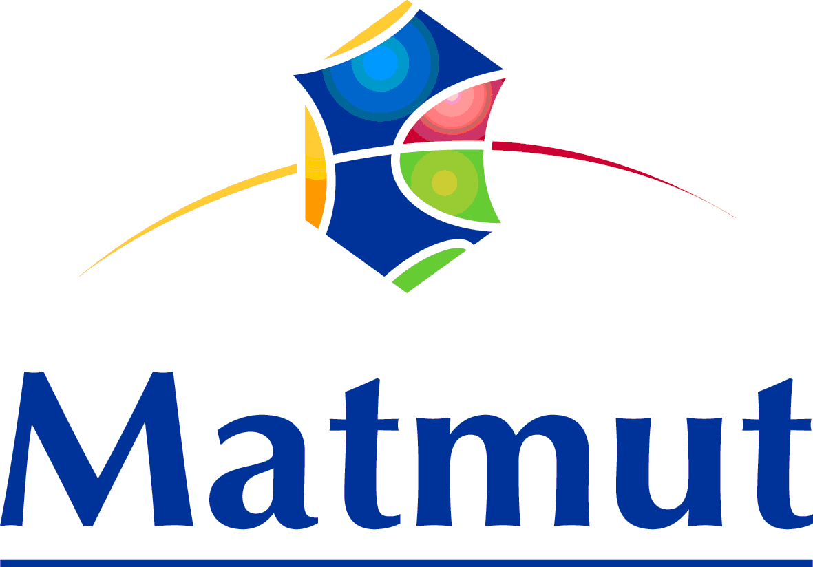 https://123-serrurier-menton.fr/wp-content/uploads/2016/12/matmut-logo.gif
